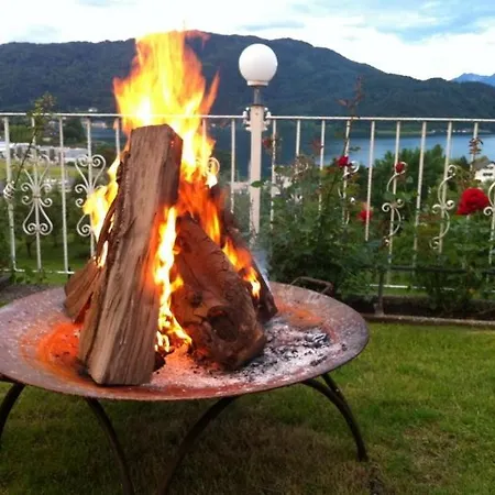 阿尔弗雷德奇迹旅馆 3*